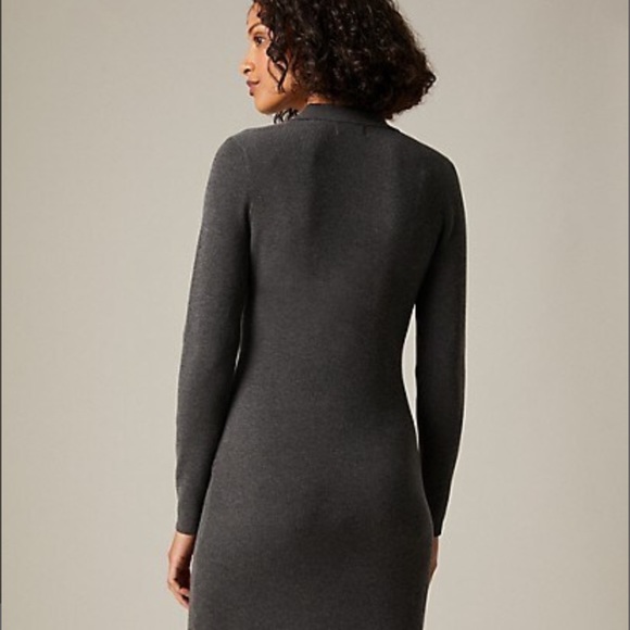 Hudson North polo dress - Picture 4 of 6